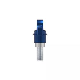 KHA-3833_Right Rendering