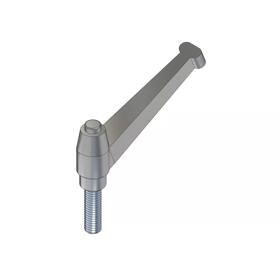 JCL-162_Isometric Rendering