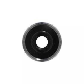 GBA-108S_Top Rendering