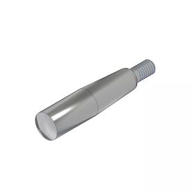 B1-33_Isometric Rendering