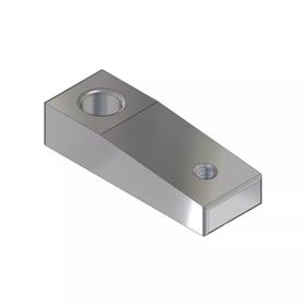 TC-801528_Isometric Rendering