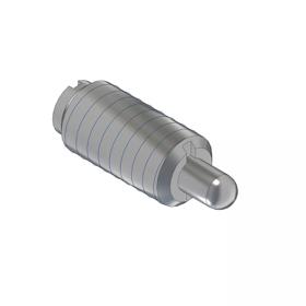 NSP-4N_Isometric Rendering