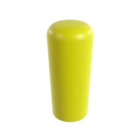 Flexible End Caps - Standard
