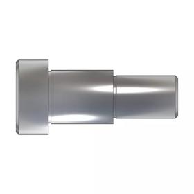 MMS-26_Top Rendering