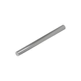 TLM-1571_Isometric Rendering