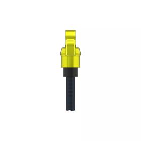 KHA-8436_Right Rendering