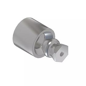 HH-38_Isometric Rendering