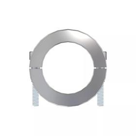 CTC-162SS_Right Rendering