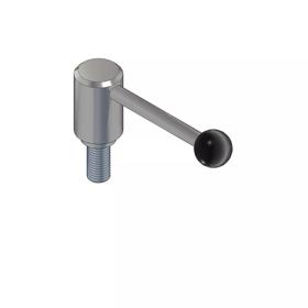 KHC-370_Isometric Rendering