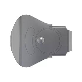 SC-K259_Top Rendering