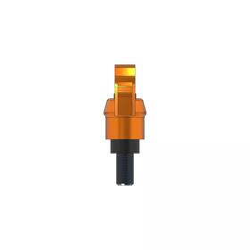 KHA-7206_Right Rendering