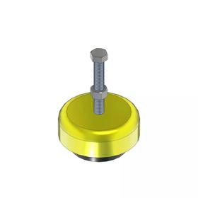 LM-0_Isometric Rendering