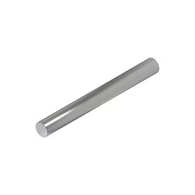 TLM-1570_Isometric Rendering