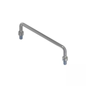 VPH-918_Isometric Rendering