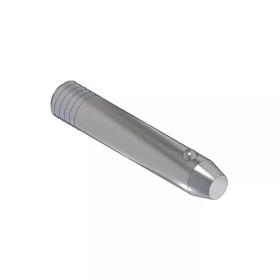 FPU-55_Isometric Rendering