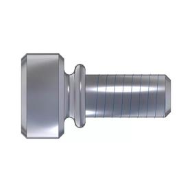 AJ-902_Top Rendering