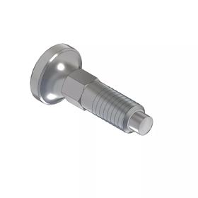 PRT-3_Isometric Rendering