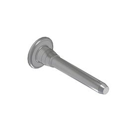 CPB-080_Isometric Rendering