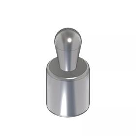 JLP-60_Isometric Rendering