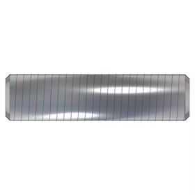 AMS-340_Top Rendering