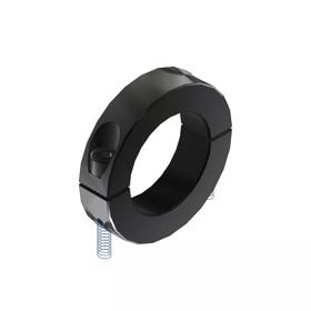 CTC-146_Isometric Rendering