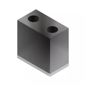 FRB-102_Isometric Rendering