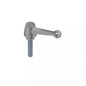 KHT-28_Isometric Rendering