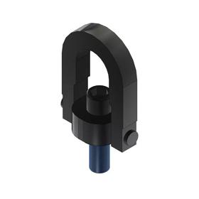 SHR-23009_Isometric Rendering