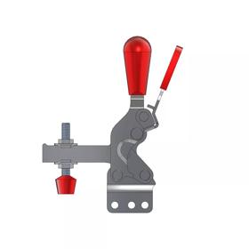 TC-2002-UBR_Right Rendering