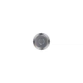 WPH-20_Right Rendering