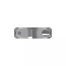 CTC-602_Top Rendering