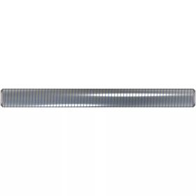 AMS-332_Top Rendering