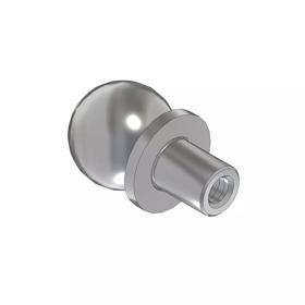 TCB-26875_Isometric Rendering