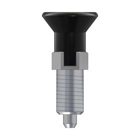 KBP-559_Right Rendering