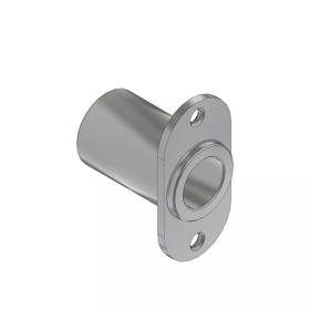 SLR-65-303_Isometric Rendering