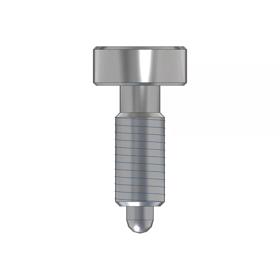 NKPM-8_Top Rendering