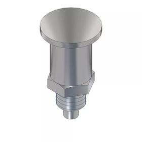 WIP-1_Isometric Rendering