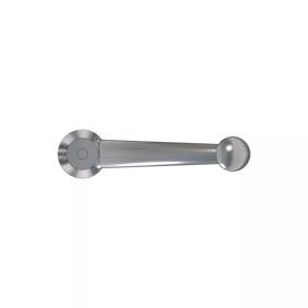 KHT-82_Top Rendering