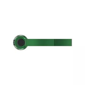 KHA-6720_Top Rendering