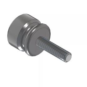 AJ-929_Isometric Rendering