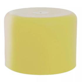 Round End Caps - Standard