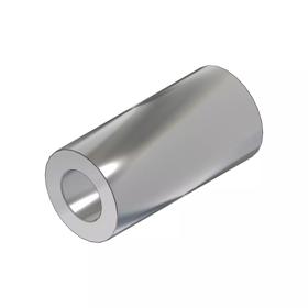 DM-05520_Isometric Rendering