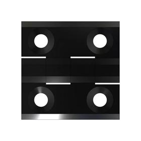 AES-12062_Top Rendering