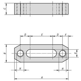 ASSET_REFERENCE_PRIMARY_LD