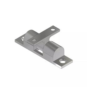 HG-30_Isometric Rendering