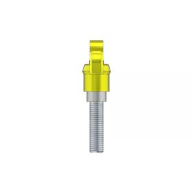 KHA-5231_Right Rendering