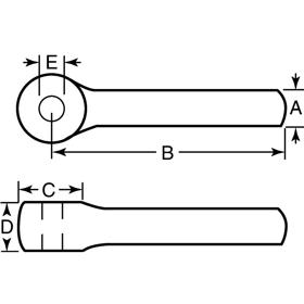  | Essentra Components 