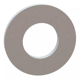 Flat Washers