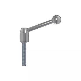 WAL-26_Right Rendering