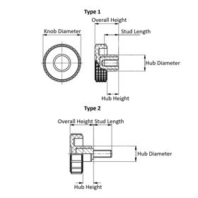 ASSET_REFERENCE_PRIMARY_LD